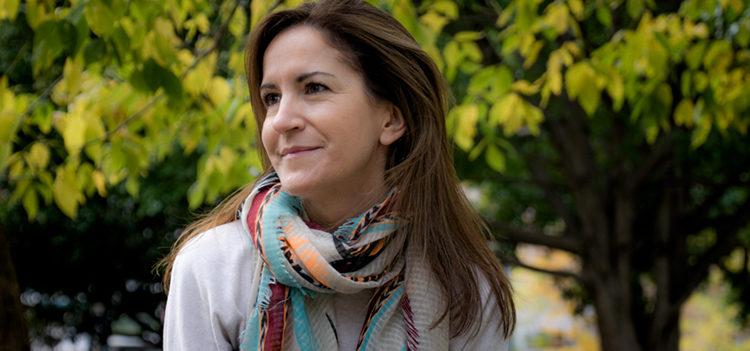 Carolina Esses: Versiones del paraíso