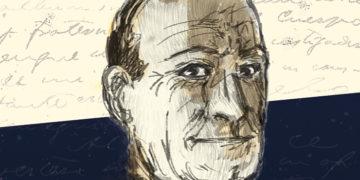 Congreso Ortega y Gasset América