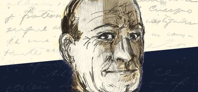 Congreso Ortega y Gasset América