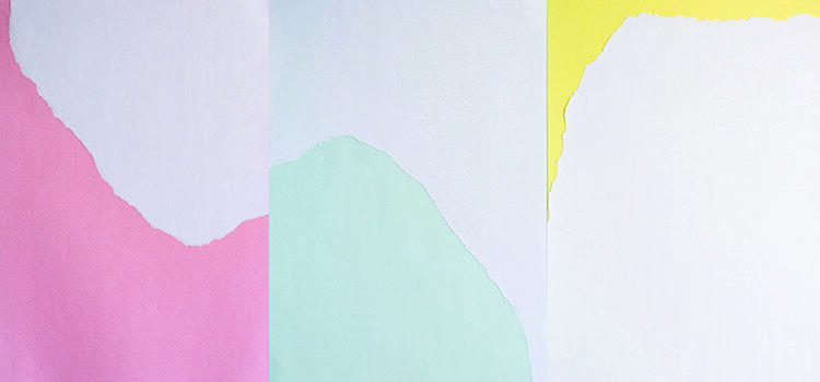 Eugenia Zicavo entrevista a Pedro Mairal