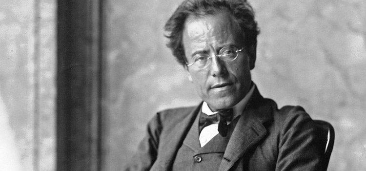 José García Vegara en el ciclo Música explicada