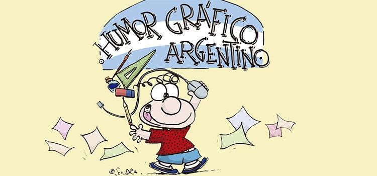 humor-grafico-arg