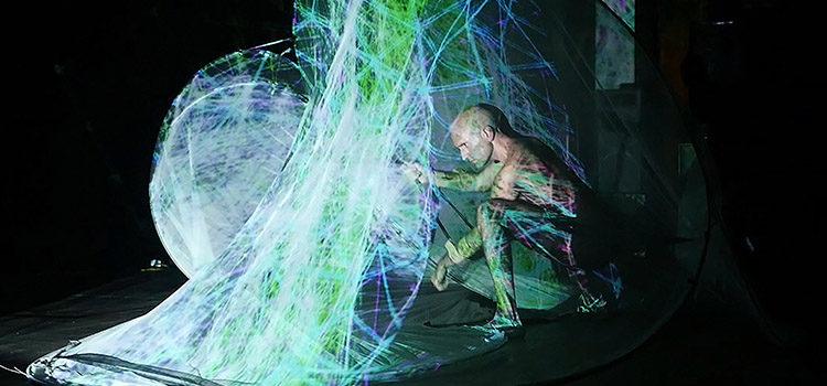 Jaime del val metabody