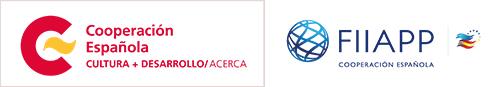 logo acerca fiap