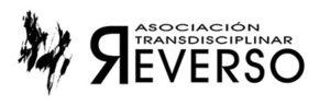 logo-reverso