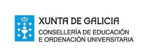 logo-xunta-galicia