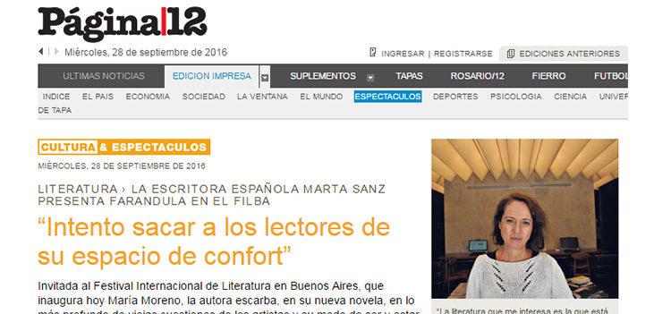 marta-sanz-pagina12