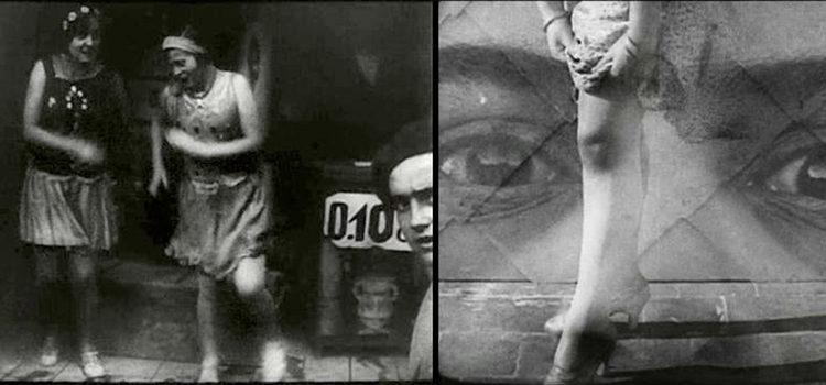 Foco Galicia en el Festival MIRA Nuevo cine español