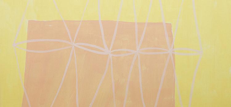 La poesia era un bello pais octubre