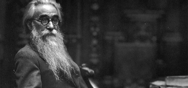 Jornadas Valle Inclan