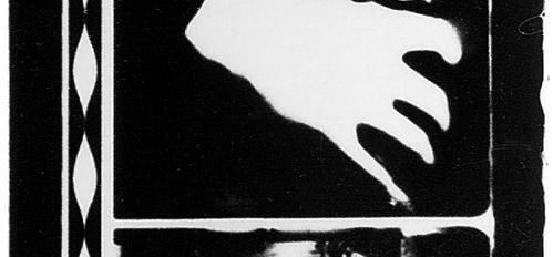 BIM Bienal de la Imagen en Movimiento