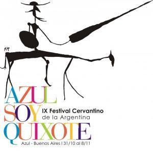 logo-azul-ciudad-cervantina