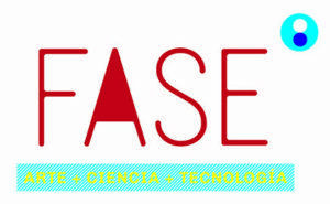 logo_fase