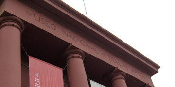 Programa ACERCA FIIAPP