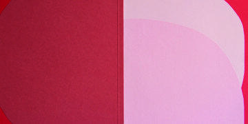 La poesía era un bello país noviembre