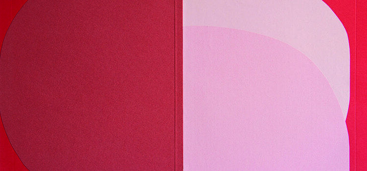 La poesía era un bello país noviembre