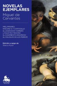 portada_novelas-ejemplares