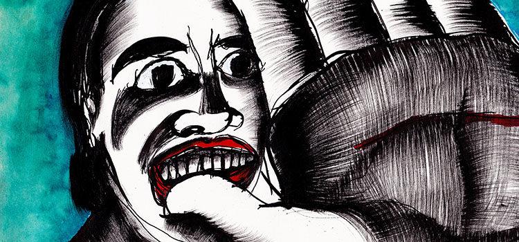 Beti bezperako koplak