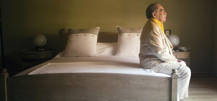 Exposición Objetivo Mordzinski