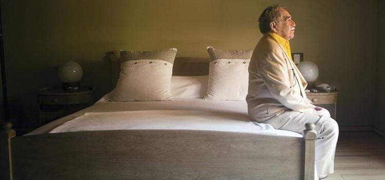 Exposición Objetivo Mordzinski