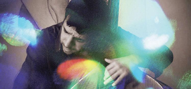 Javier Moreno en VI Festival Mar del Plata JAZZ