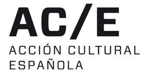 logo-ace