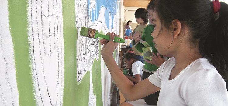 Premio VivaLectura 2017