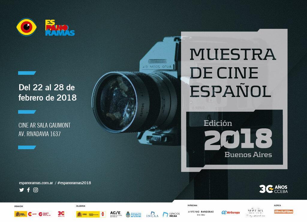 Carapantalla_Espano_2018_carapantalla copy