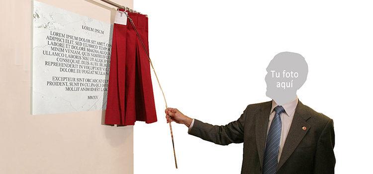 Lorem Ipsum de Juancho Arregui, en el marco de las Becas Art-Ex