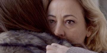 Espanoramas 2017 La puerta abierta