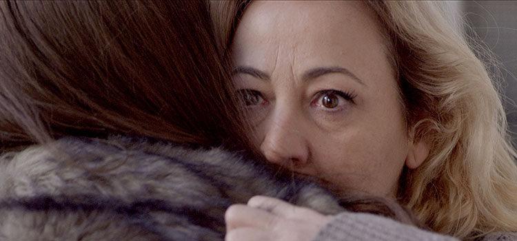 Espanoramas 2017 La puerta abierta