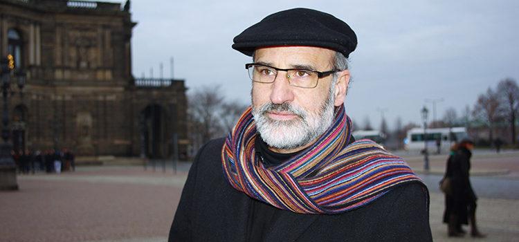 Fernando Aramburu Patria