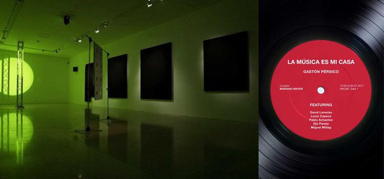 gaston persico malba