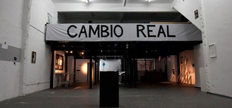 residencia artística el ranchito urra la ira de dios