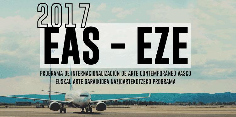 arte contemporáneo vasco