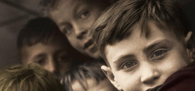 Javier Cercas Buenos Aires