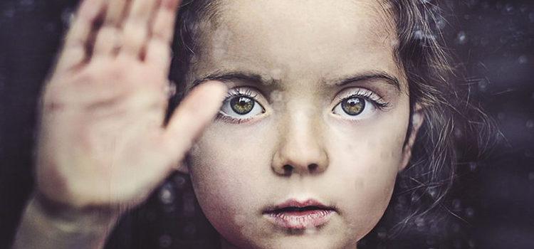 Almudena Grandes Besos en el pan