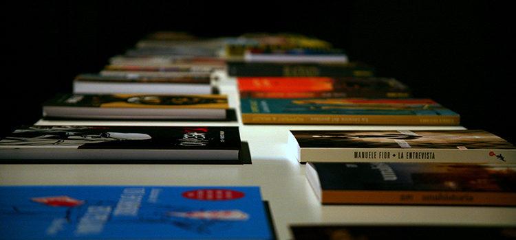 Premio residencia segib festival eñe casa de velázquez