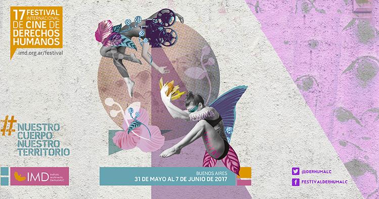 tapa_contratapa_curvas