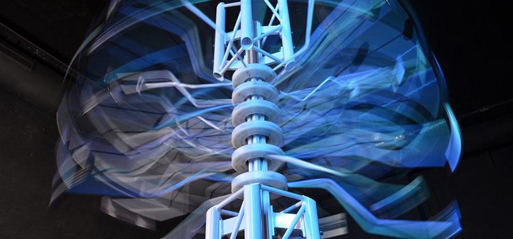 medialab junio julio 2017