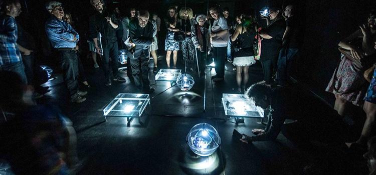 Laboratorio Maratón de Producción 2017 Daniel Álvarez Olmedo