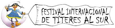 logo_festival titeres al sur