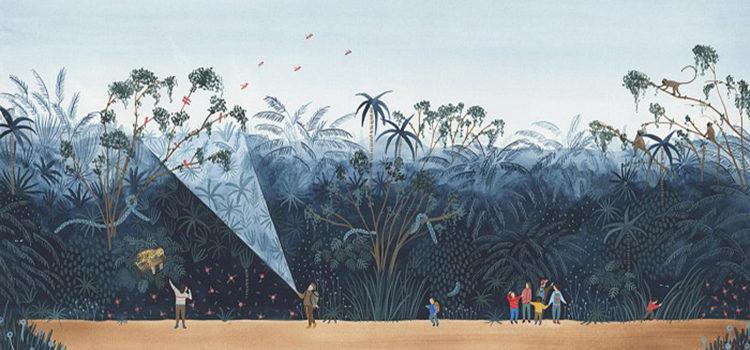 taller Miren Asiain Lora