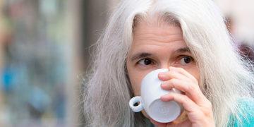 Belén Gopegui en Filba 2017