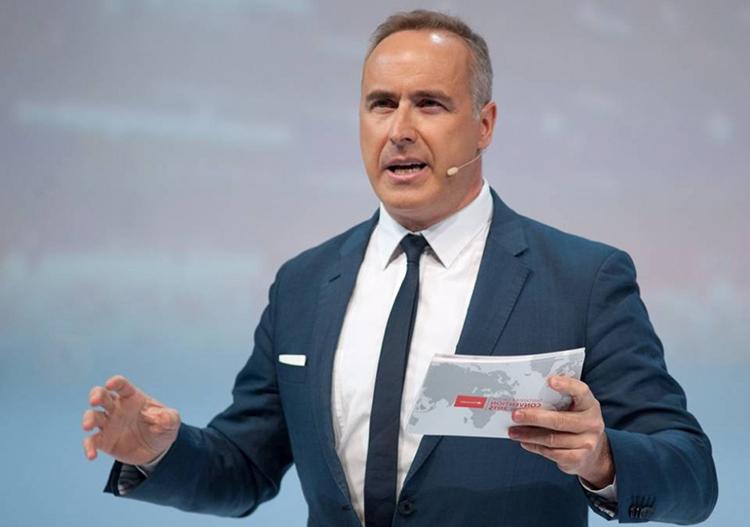 juan senior mediamorfosis