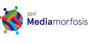 juan senior mediamorfosis