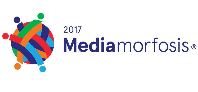 juan senior mediamorfosis