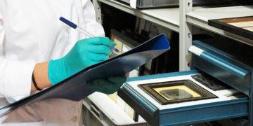 Encuentro Nacional sobre registro, documentación y catalogación de arte contemporáneo ACERCA