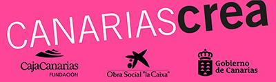 logo_canariascrea