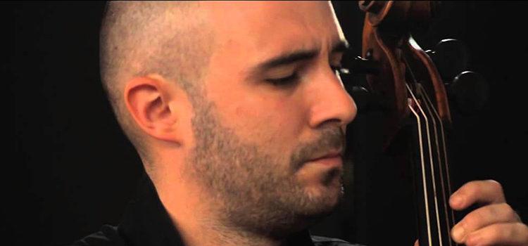 guillermo turina violonchelo barroco la usina del arte